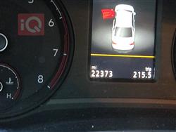 فولكسفاغن باسات